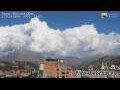Webcam Huaraz