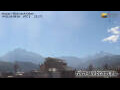 Webcam Huaraz