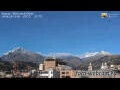 Webcam Huaraz