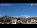 Webcam Huaraz