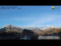 Webcam Huaraz
