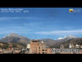 Webcam Huaraz