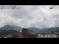 Webcam Huaraz