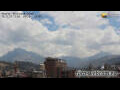 Webcam Huaraz