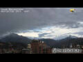 Webcam Huaraz