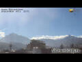 Webcam Huaraz