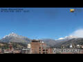 Webcam Huaraz