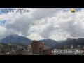 Webcam Huaraz