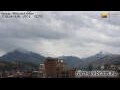 Webcam Huaraz