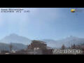 Webcam Huaraz
