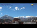 Webcam Huaraz