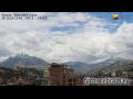 Webcam Huaraz