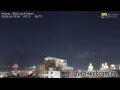 Webcam Huaraz