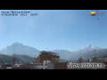 Webcam Huaraz