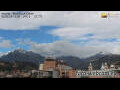 Webcam Huaraz