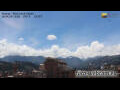 Webcam Huaraz