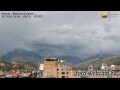 Webcam Huaraz