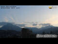 Webcam Huaraz