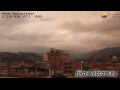 Webcam Huaraz