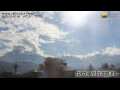Webcam Huaraz