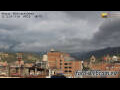 Webcam Huaraz