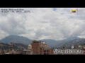 Webcam Huaraz