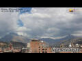 Webcam Huaraz