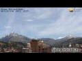 Webcam Huaraz