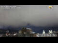 Webcam Huaraz