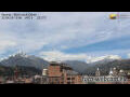 Webcam Huaraz
