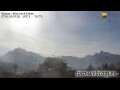 Webcam Huaraz