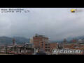 Webcam Huaraz