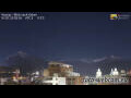 Webcam Huaraz