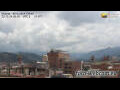 Webcam Huaraz