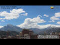 Webcam Huaraz