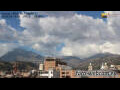 Webcam Huaraz