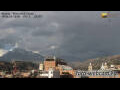 Webcam Huaraz