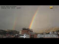Webcam Huaraz