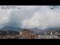 Webcam Huaraz