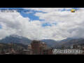 Webcam Huaraz
