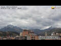Webcam Huaraz