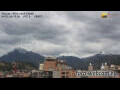 Webcam Huaraz