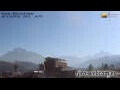 Webcam Huaraz