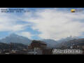 Webcam Huaraz
