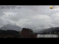 Webcam Huaraz