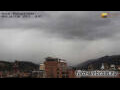 Webcam Huaraz