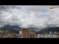 Webcam Huaraz