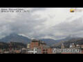 Webcam Huaraz