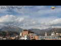Webcam Huaraz