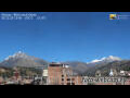 Webcam Huaraz